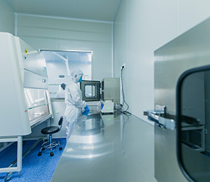  ��������S20