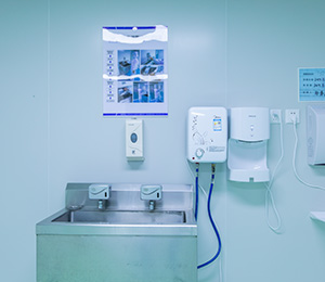  ��������S33