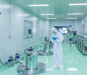  ��������S6