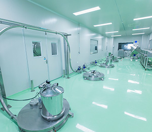  ��������S8