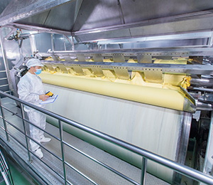  ��������S27