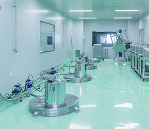  ��������S26