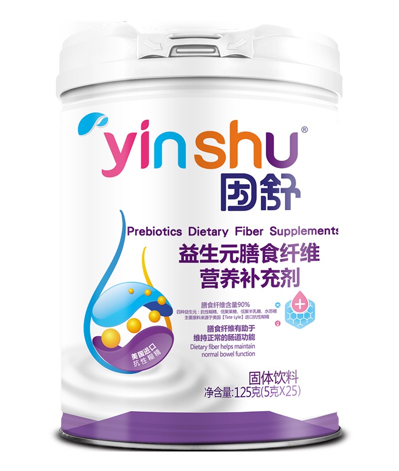  ��������Ԫ��ʳ�w�S�I(y��ng)�B(y��ng)�a(b��)�䄩