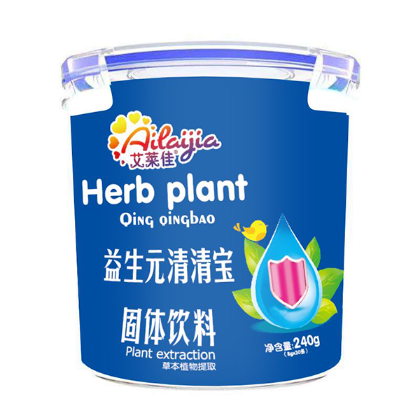 ���R������Ԫ���匚���w��� ��(l��)��Ͱ�b.jpg