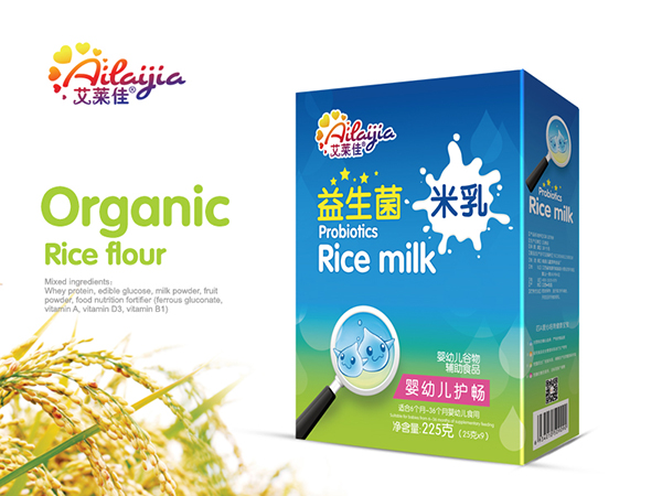 ���R��������������׃��o(h��)���䷽ ���b.jpg