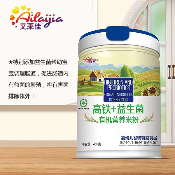 ���R�Ѹ��F+�������ЙC(j��)�I�B(y��ng)�׷� Ͱ�b.jpg