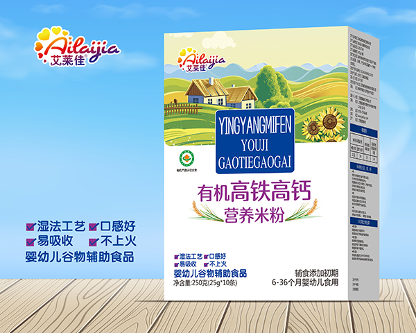 ���R���ЙC(j��)���F���}�I�B(y��ng)�׷� ���b..jpg