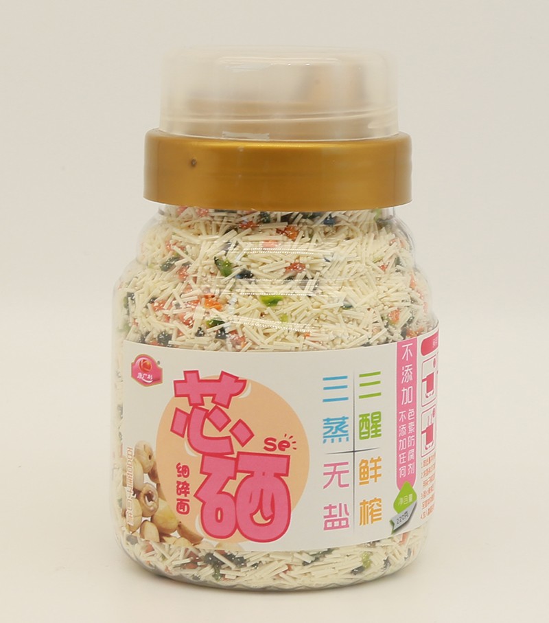 ���V��о�������� �����������o�}�rե