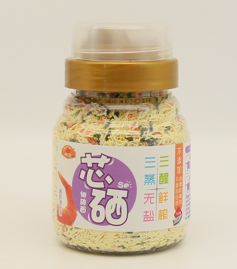  ���V��о�������� �r�r��̦ζ