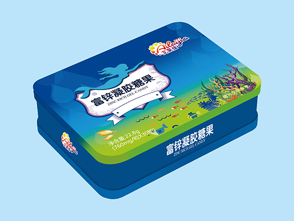 ���R�Ѹ��\���z�ǹ�