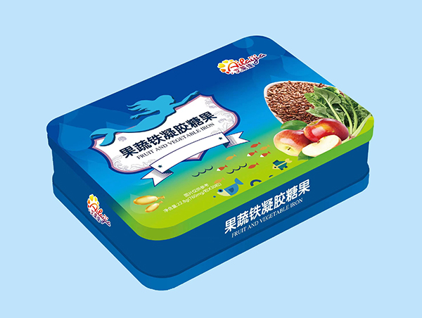  ���R�ѹ����F���z�ǹ�