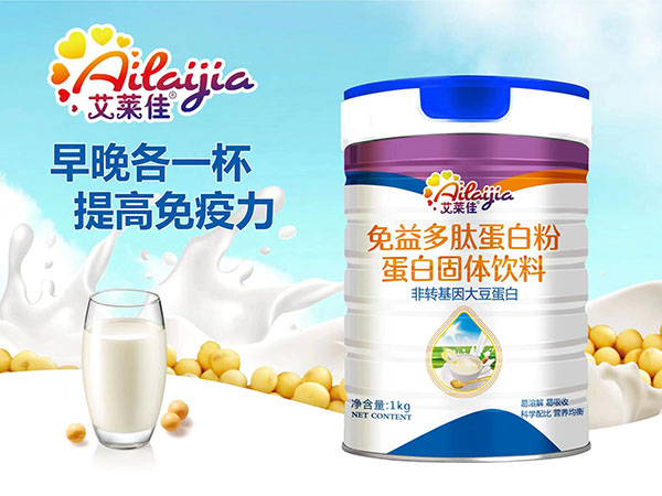  ���R��������ĵ��׷�