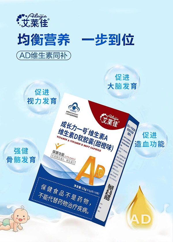 ���R�ѳ��L(zh��ng)��һ̖(h��o)�S����ADܛ�z�ң����ζ��