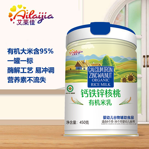  ���R���}�F�\�����ЙC����