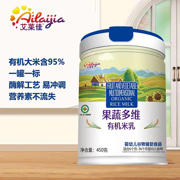  ���R�ѹ��߶�S�ЙC����