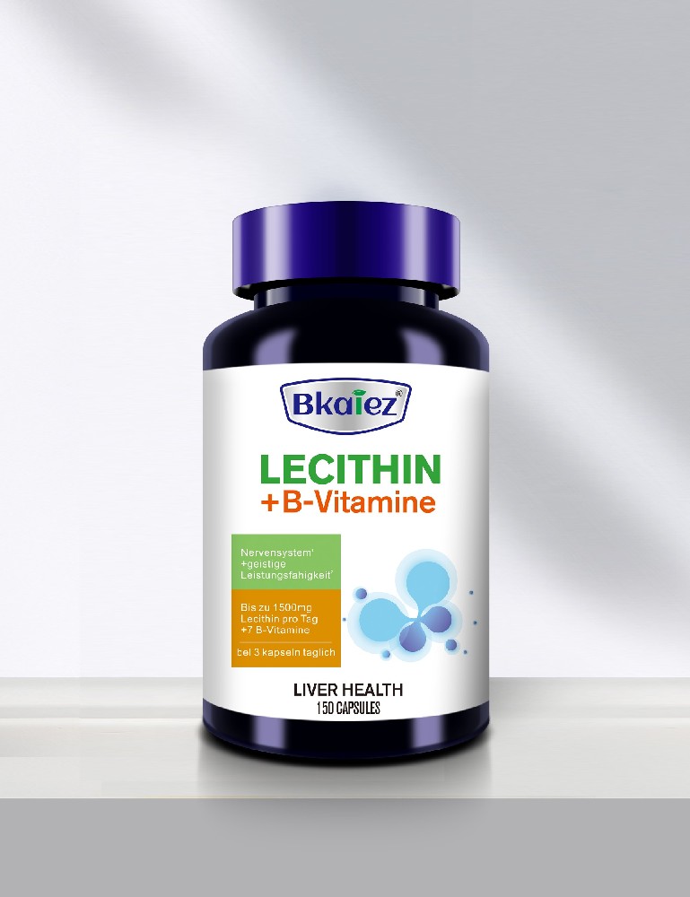  Bkaiezؐ�PƝ������֬