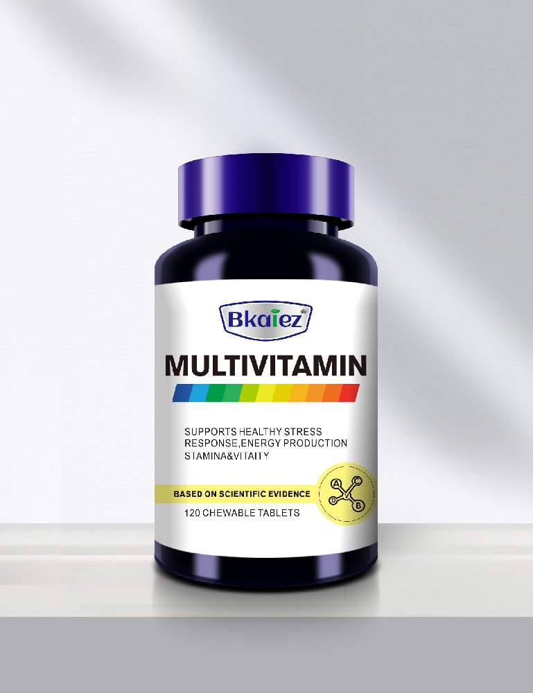 Bkaiez貝凱茲復合維生素.jpg Bkaiez貝凱茲復合維生素.jpg