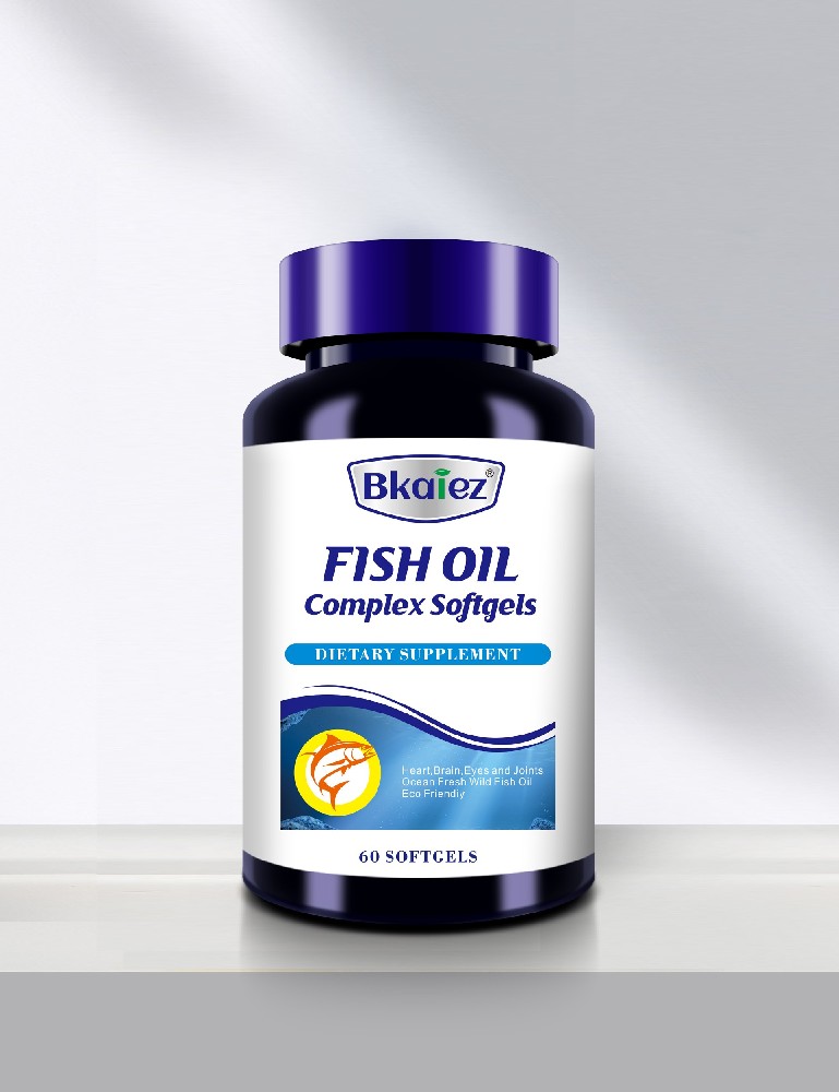 Bkaiez貝凱茲深海魚油.jpg Bkaiez貝凱茲深海魚油.jpg