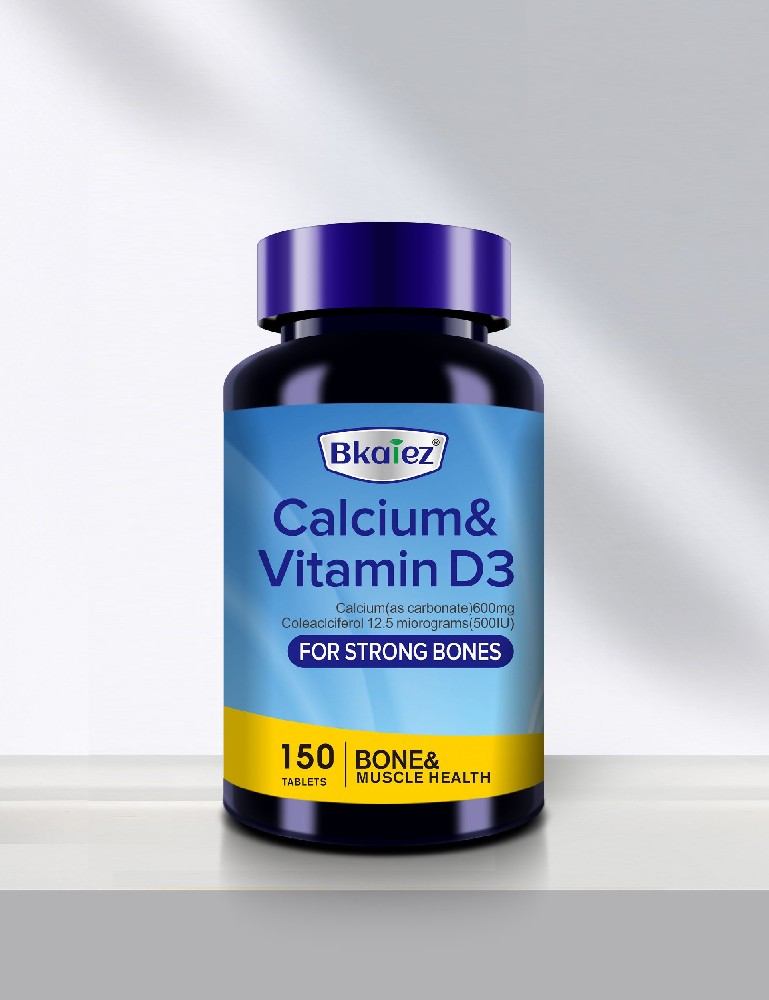 Bkaiez貝凱茲維生素D+鈣.jpg Bkaiez貝凱茲維生素D+鈣.jpg