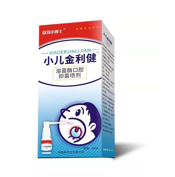 (li��n)��С��ʿ™С������������™