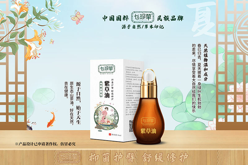  ������ϲ���