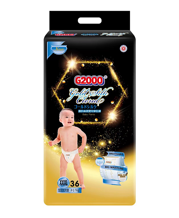  G2000�o���z��냺����ѝXXXL36Ƭ