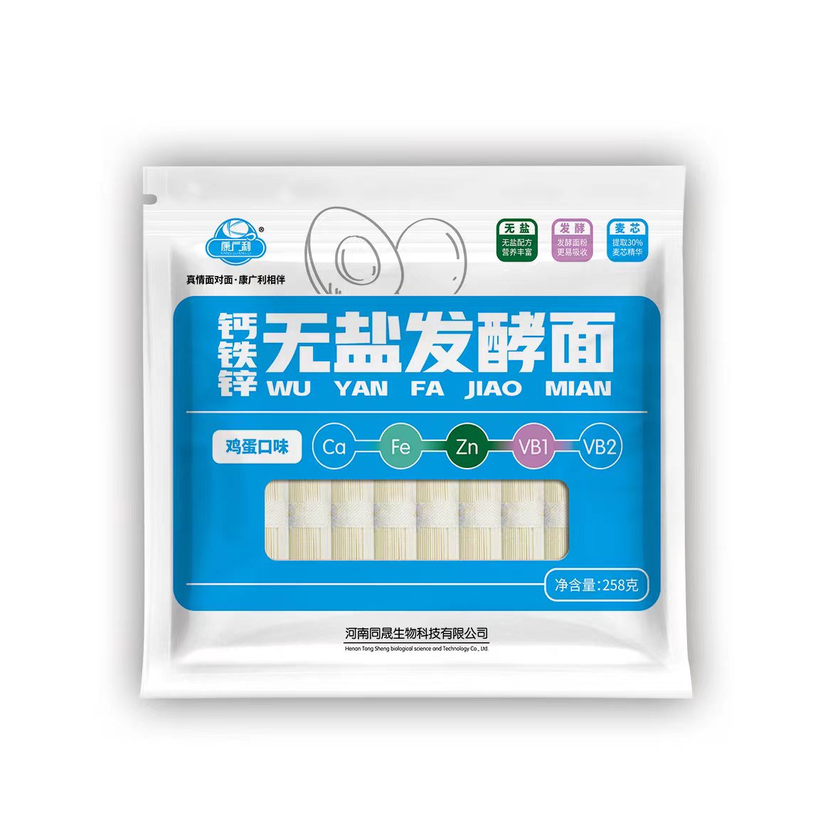  ���V���}�F�\�o�}�l(f��)���� �u����ζ