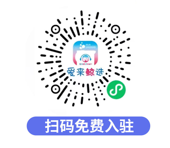 二維碼.jpg 二維碼.jpg