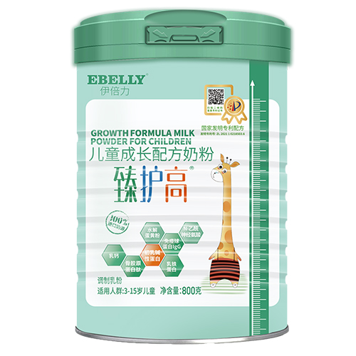 臻護高兒童成長配方奶粉2.jpg
