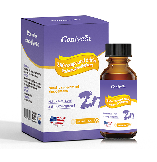 ���RķZ30��(f��)���Ʒ(���\)��ô��������ܴ��ܚgӭ��