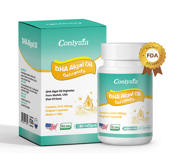 ���RķDHA�������z�ǹ���ô������ʲô���c(di��n)��