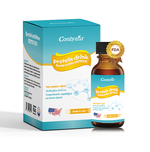 ���Rķ��(f��)�ϵ����Ʒ �˴���ĳɷ֞���L��(qi��ng)����