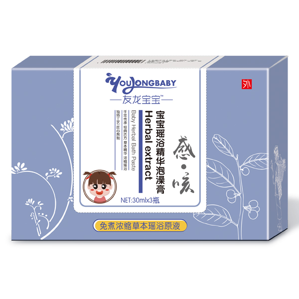 ��ԡ�����r������������ԡ�ذ����u��������؛��(y��u)�x