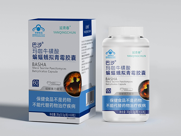  ���ഺ��ɳ���������������M��ù�z��