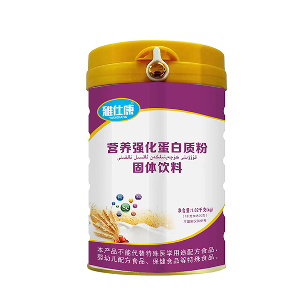  ���˿��I�B(y��ng)���������|(zh��)�۹��w���