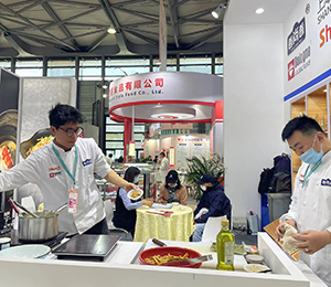  չ�������D3