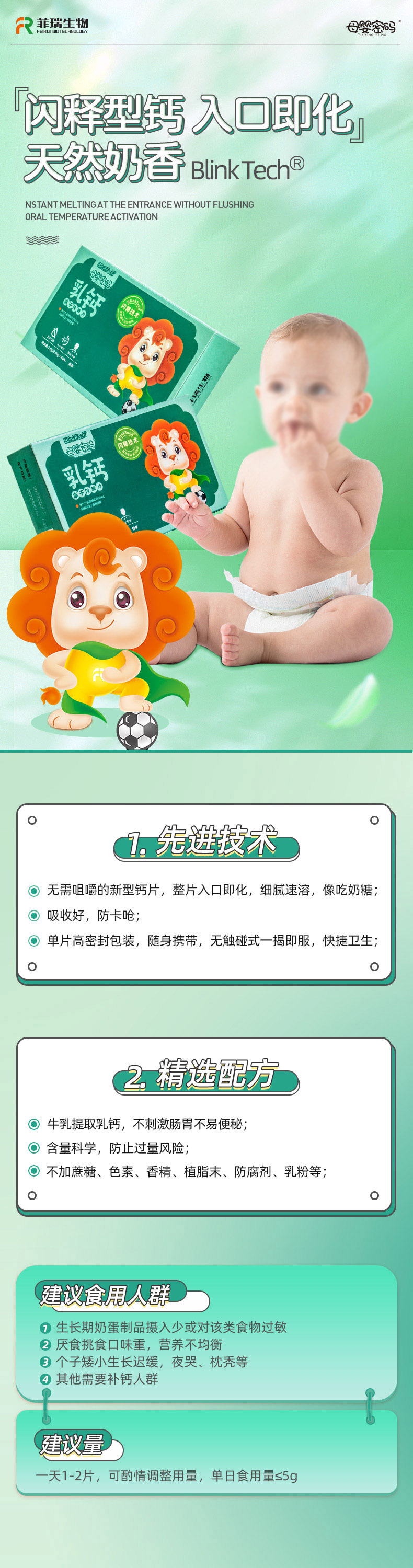 ĸ���ܴa���}�����W�Ƭ��ô�����a�}�����Ն᣿