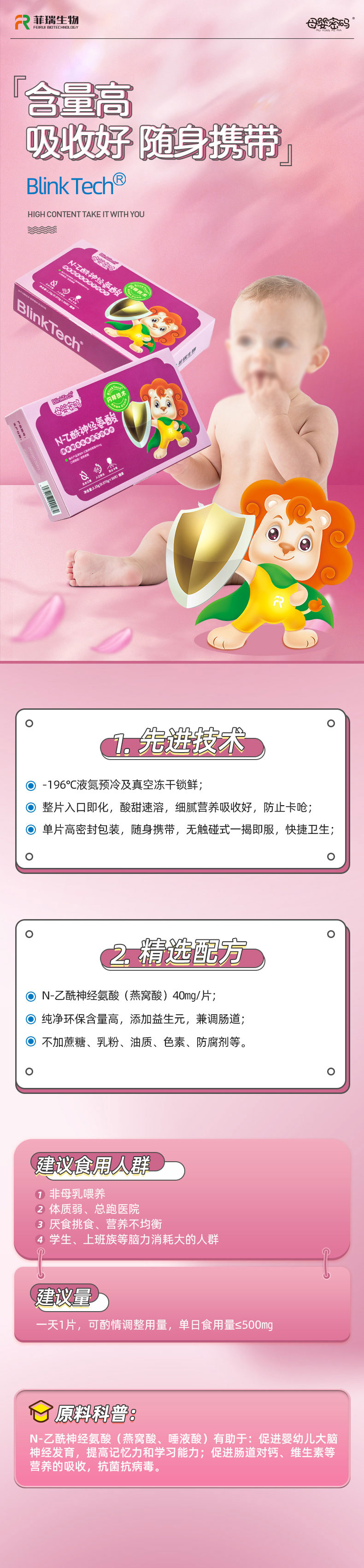 ĸ���ܴaN-������(j��ng)��������W�Ƭ��ô������ʲô���c(di��n)��