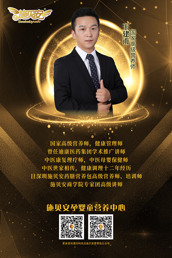 ������ ��(gu��)�Ҹ߼�(j��)�I(y��ng)�B(y��ng)��.jpg