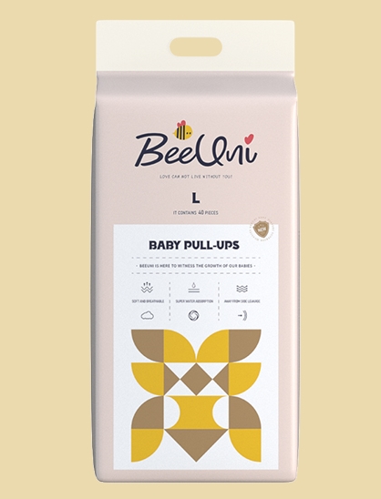 BeeUni�؃�(y��u)�݋냺����ѝѝL