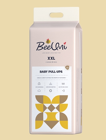  BeeUni�؃�(y��u)�݋냺����ѝѝXXL