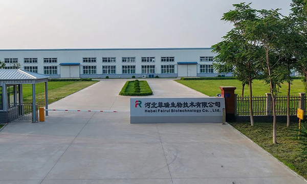 河北菲瑞生物季度營銷會議隆重召開15.jpg 河北菲瑞生物季度營銷會議隆重召開15.jpg