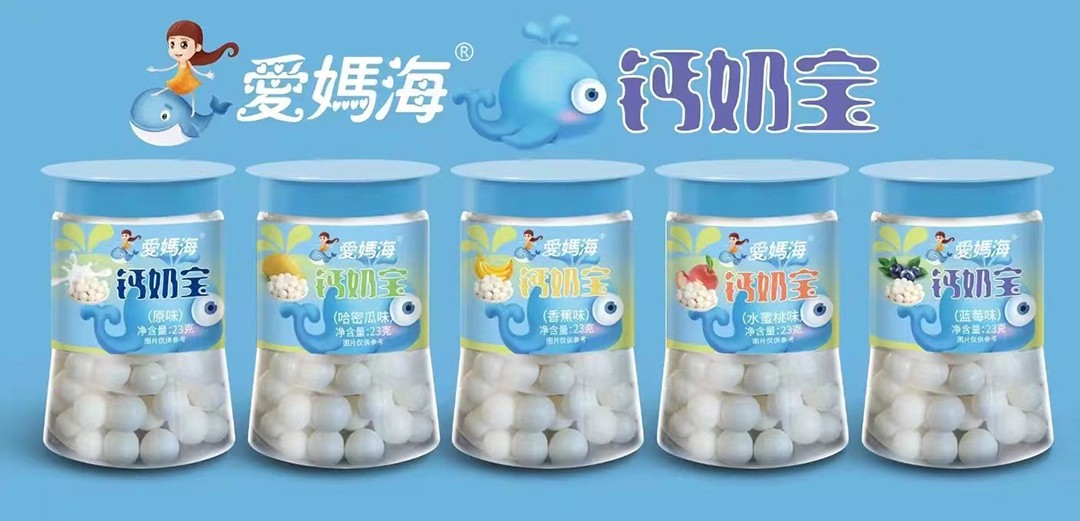 �ۋ����}�̌�