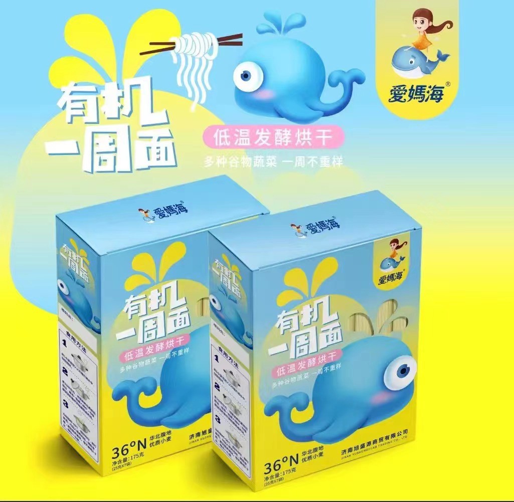 �ۋ����ЙCһ���� ��N�����߲�һ�ܲ��ؘ�