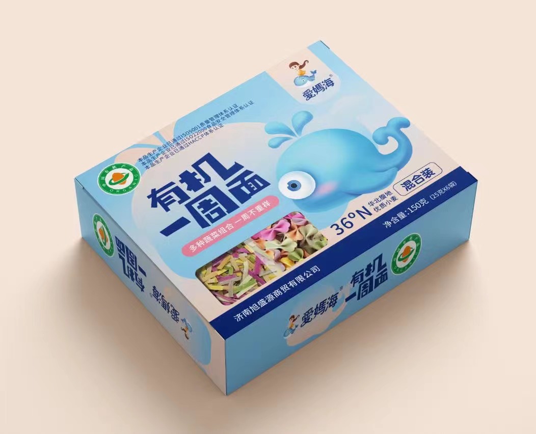   �ۋ����ЙC(j��)һ����-����b