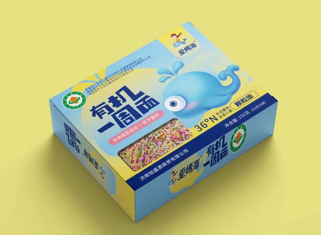   �ۋ����ЙC(j��)һ����-�w����