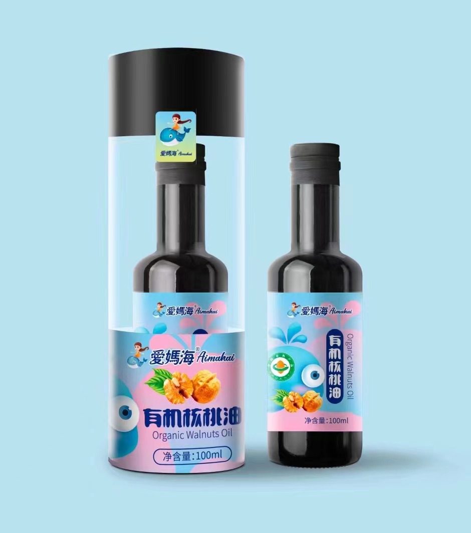  �ۋ����ЙC������