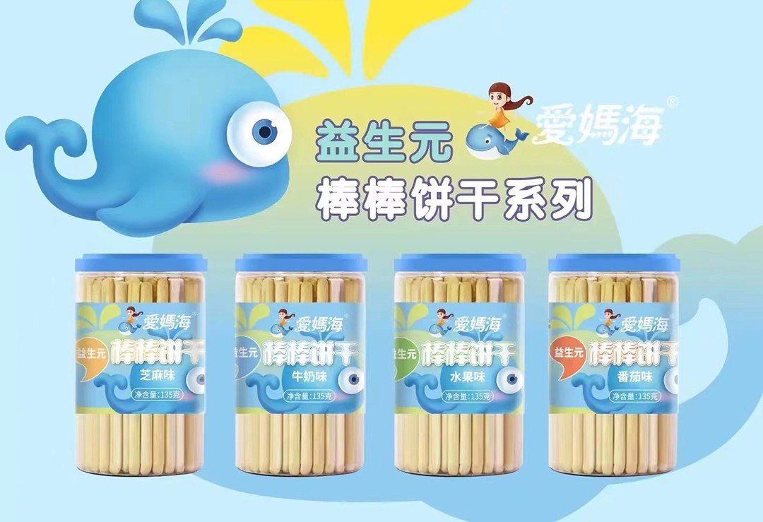   ��(��i)��������Ԫ�����