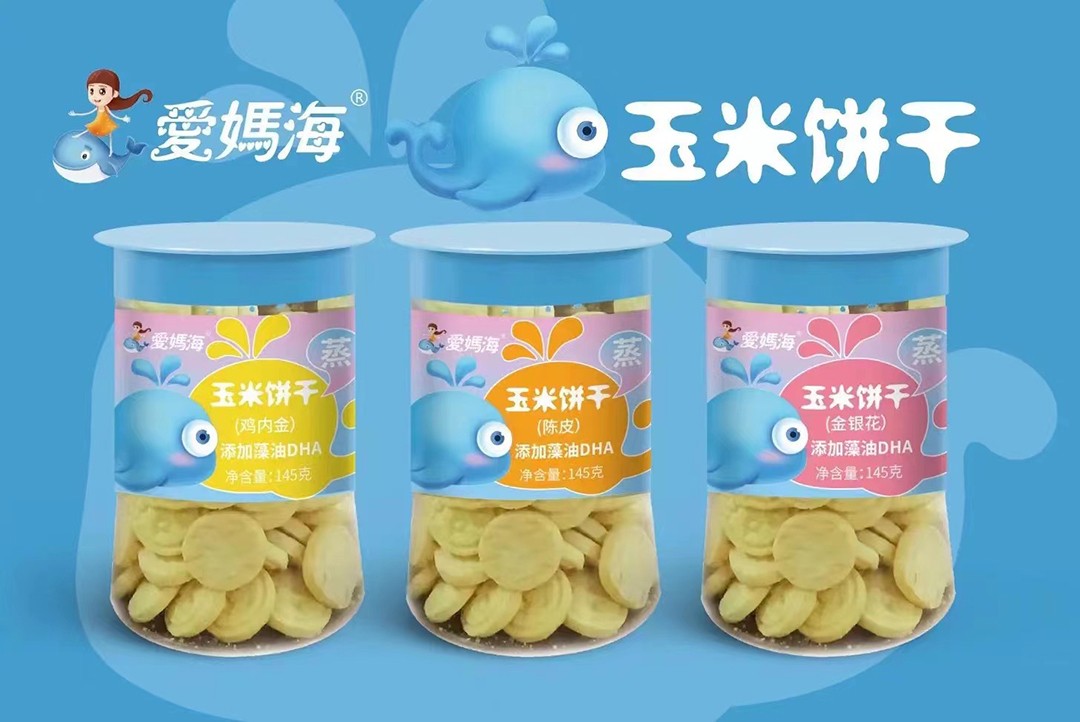   ��(��i)���������