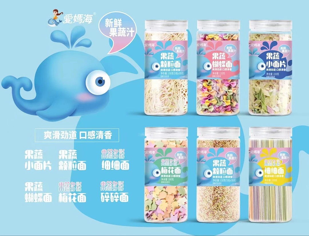 �ۋ���������